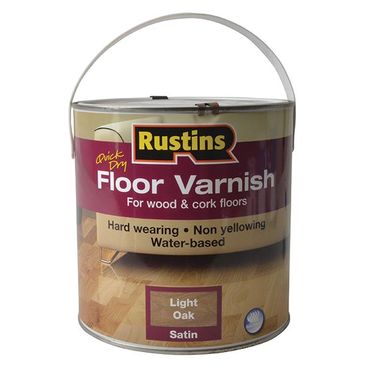 quick-dry-coloured-floor-varnish-light-oak-2-5-litre