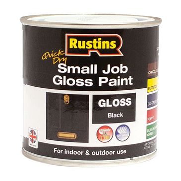 quick-dry-small-job-gloss-paint-black-250ml