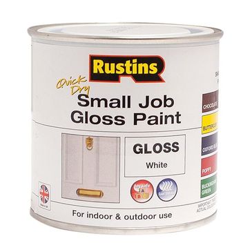 quick-dry-small-job-gloss-paint-white-250ml