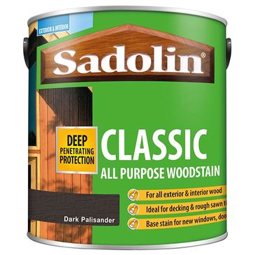 classic-wood-protection-dark-palisander-2-5-litre