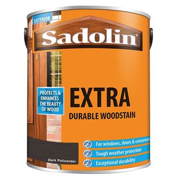 extra-durable-woodstain-dark-palisander-5-litre