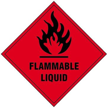 flammable-liquid-sav-100-x-100mm