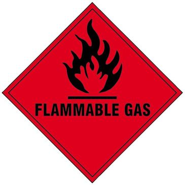 flammable-gas-sav-100-x-100mm