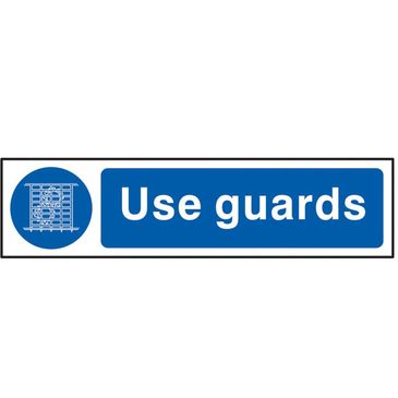 use-guards-pvc-200-x-50mm