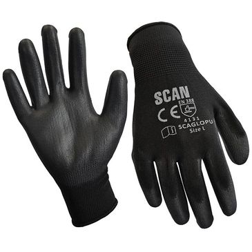 black-pu-coated-gloves-xl-size-10-240-pairs