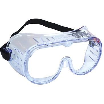 direct-ventilation-safety-goggles