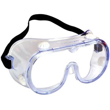 indirect-ventilation-safety-goggles
