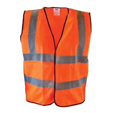 hi-vis-orange-waistcoat-m-41in