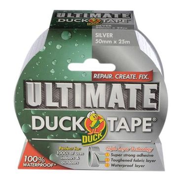 duck-tape-ultimate-50mm-x-25m-silver