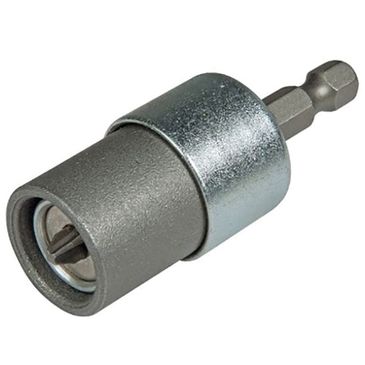magnetic-drywall-screw-adaptor