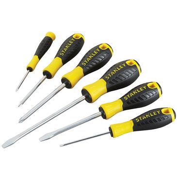 0-60-208-essential-screwdriver-set-6-piece