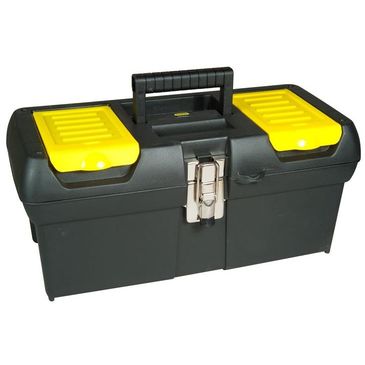 metal-latch-toolbox-41cm-16in