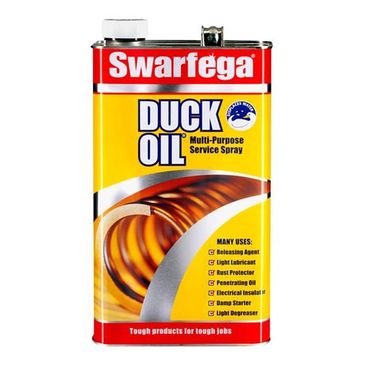 duck-oil-5-litre
