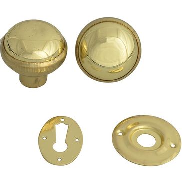 p405-rim-knob-polished-brass-finish