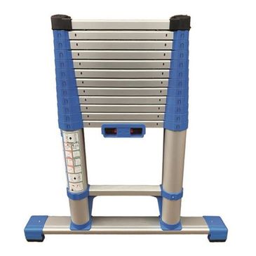 compactstep-l-telescopic-ladder-and-stabiliser-bar-3-2m