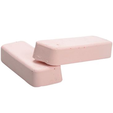 chromax-polishing-bars-pink-pack-of-2
