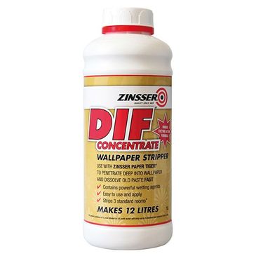 dif-wallpaper-stripper-concentrate-1-litre