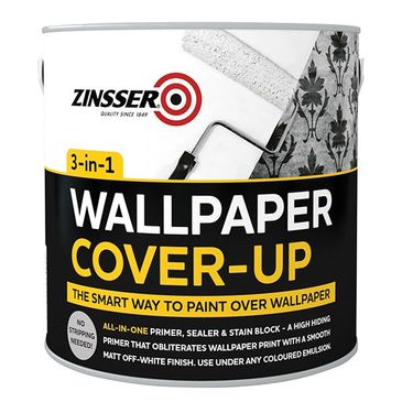wallpaper-cover-up-2-5-litre