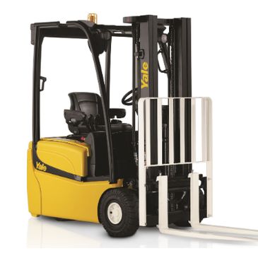 forklift-electric-3w-2-5t