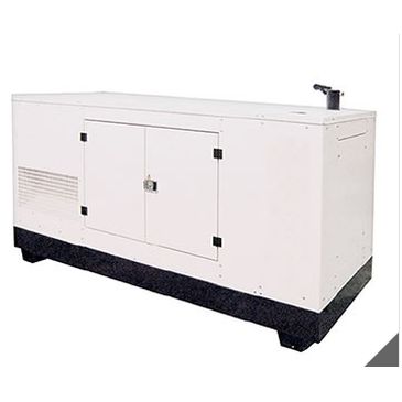 250kva-generator-stand-by