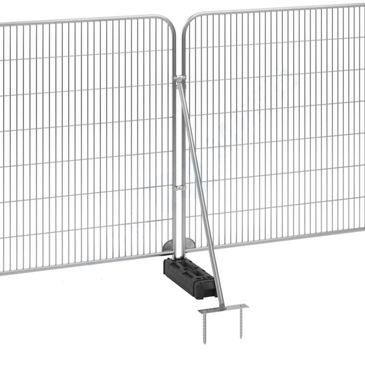 oc-mesh-fencing-backstay-new