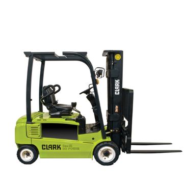 forklift-electric-4w-1-6t