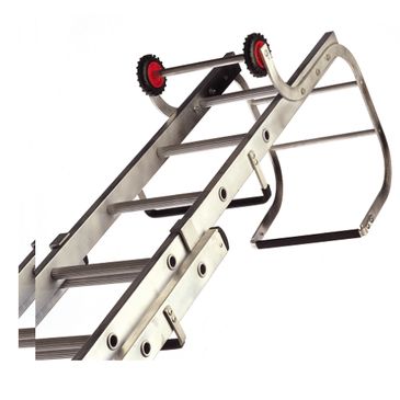 extending-roof-ladder-3-6-6-9m