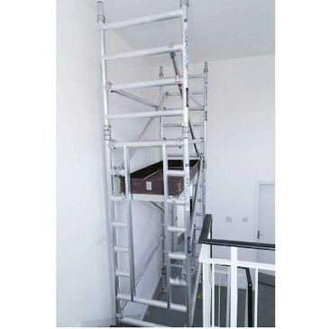 stairway-access-tower-4m