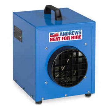 portable-110v-3kw-site-fan-heater