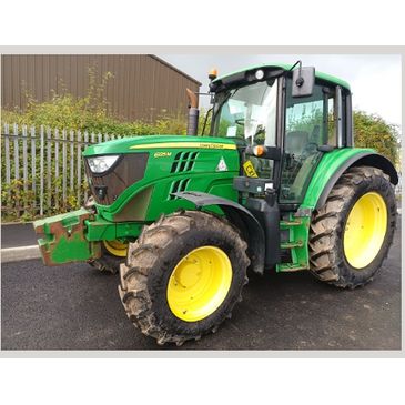 tractor-boom-22m