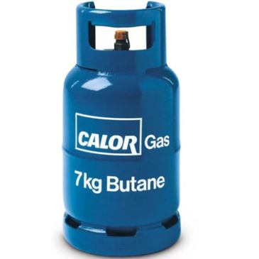 butane-gas-7kg