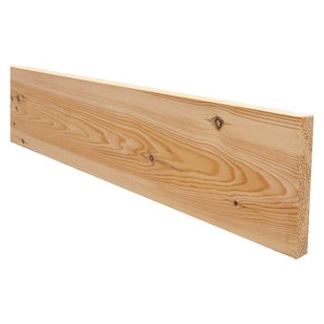 par-redwood-boards-150-x-25-6x1-nom-pefc