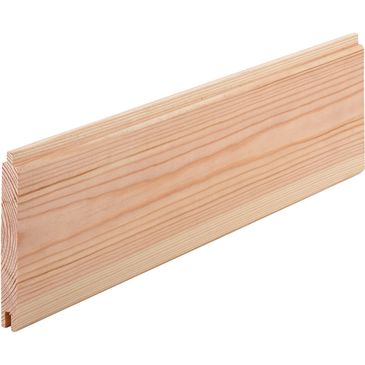 cladding-softwood-100-x-19-4-x-0-75-nom-pefc