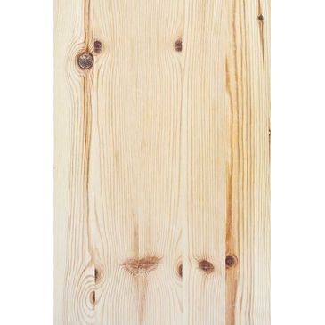 timber-board-laminated-2350-x-400-x-18mm-pefc