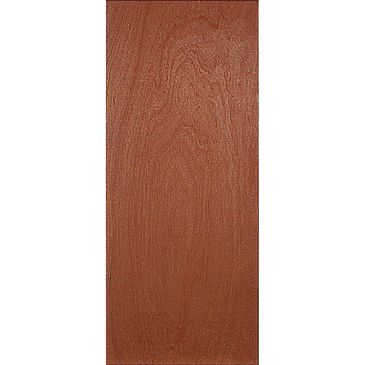flush-ext-plywood-door-fd30-914-x-1981-x-44m