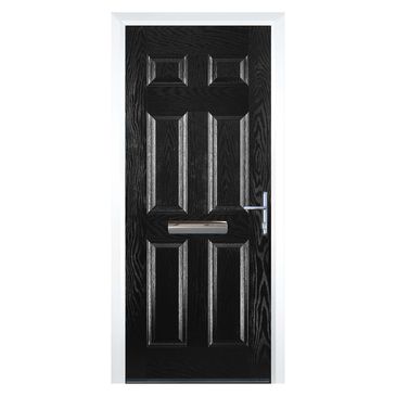 black-6-panel-composite-door-lh-hung-2100-x-920mm