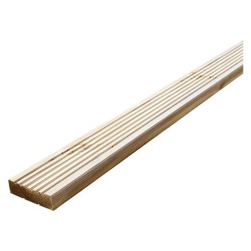 deck-board-4-8m-125-x-38mm-nom-grooved