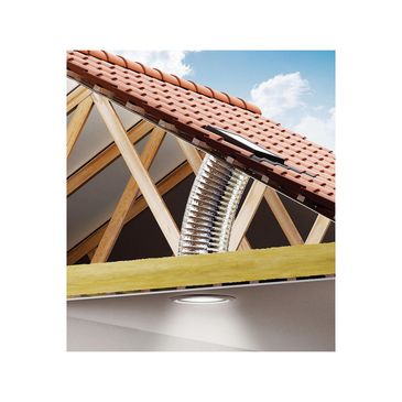 velux-sun-tunnel-rooflight-comes-with-flashing-for-slate