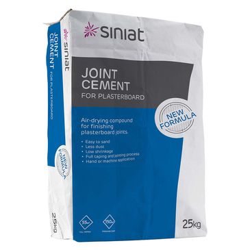 siniat-joint-cement-25kg