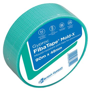 gyproc-fibatape-mold-x-90m