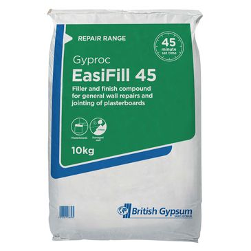 gyproc-easi-fill-45-10kg