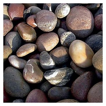 scottish-pebbles-20kg-20-40mm-maxi-bag