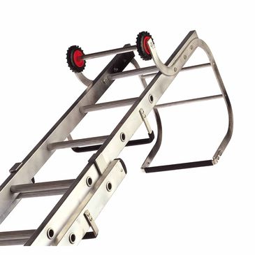 lyte-2-section-3-44m-roof-ladder-extended-5-64m