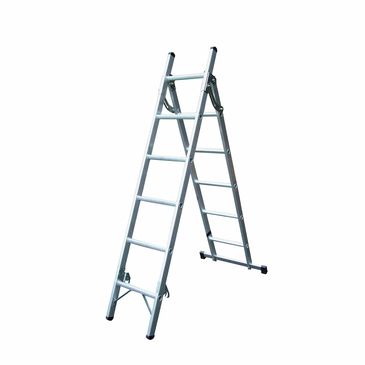 lyte-3-way-combination-ladder-class-1-bs2037