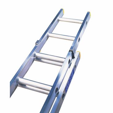 lyte-2-section-en131-2-14-rung-extension-ladder-4-04m-7-03m