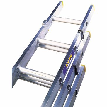 lyte-3-section-en131-2-12-rung-extension-ladder-3-42m-8-46m