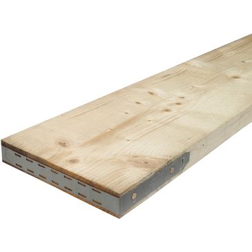 scaffold-board-banded-3-9m-38-x-225-mm-bsi-kitemarked-pefc