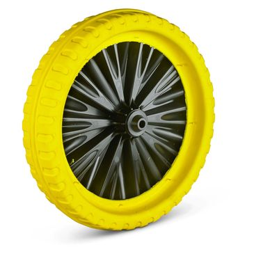universal-puncture-proof-wheelbarrow-wheel