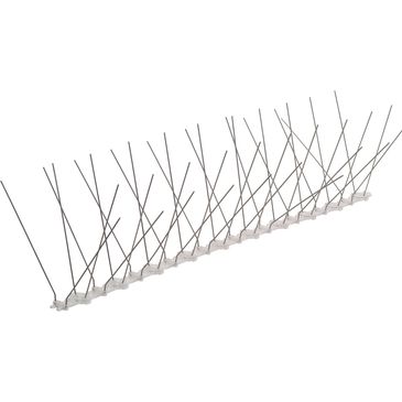 procter-bird-spikes-10-x-500mm-metal-strips