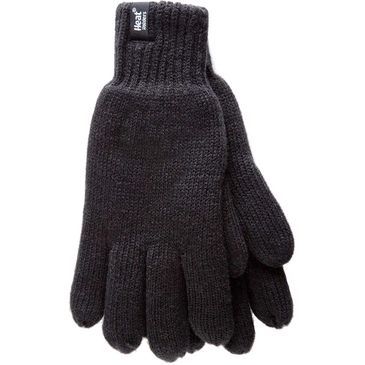 heat-holder-heatweaver-gloves-black